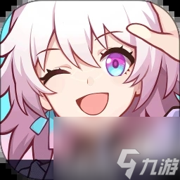 崩坏星穹铁道1.2卢卡抽取建议 崩坏星穹铁道1.2卢卡抽取方法