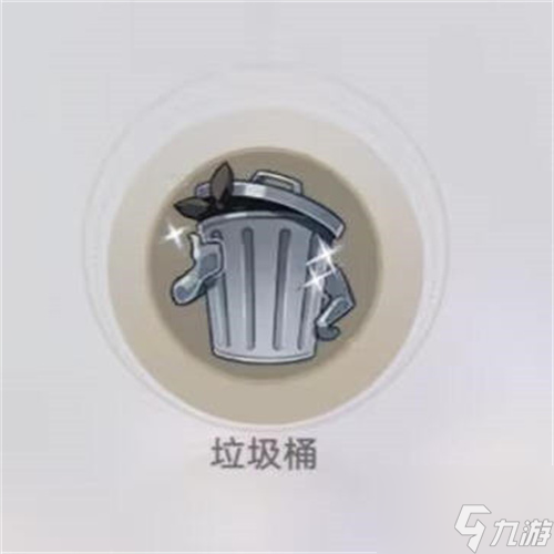 崩坏星穹铁道头像获取方法 崩坏星穹铁道头像获取攻略