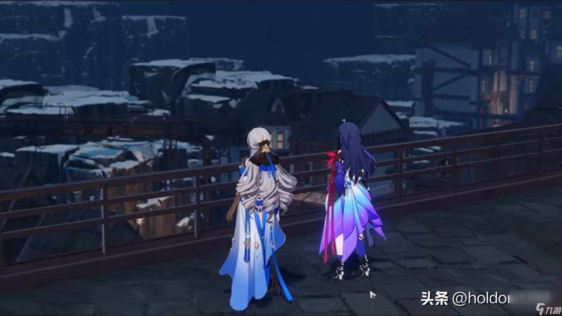 崩坏星穹铁道技能树点满要多少?六个技能点的管理技巧