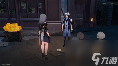 《崩坏：星穹铁道》神奇扑满在哪里第七关通关怎么玩
