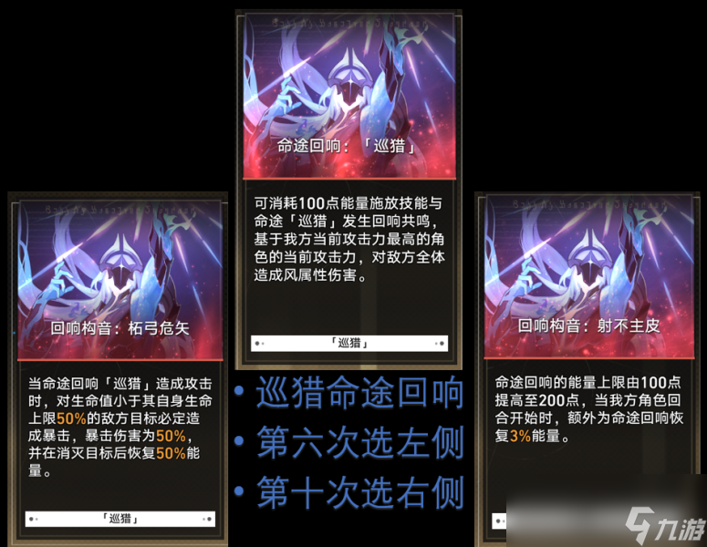崩坏星穹铁道模拟宇宙第七关怎么过