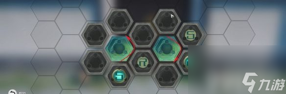 《崩坏星穹铁道》罗浮丹鼎司宝箱位置在哪里 罗浮丹鼎司宝箱位置大全