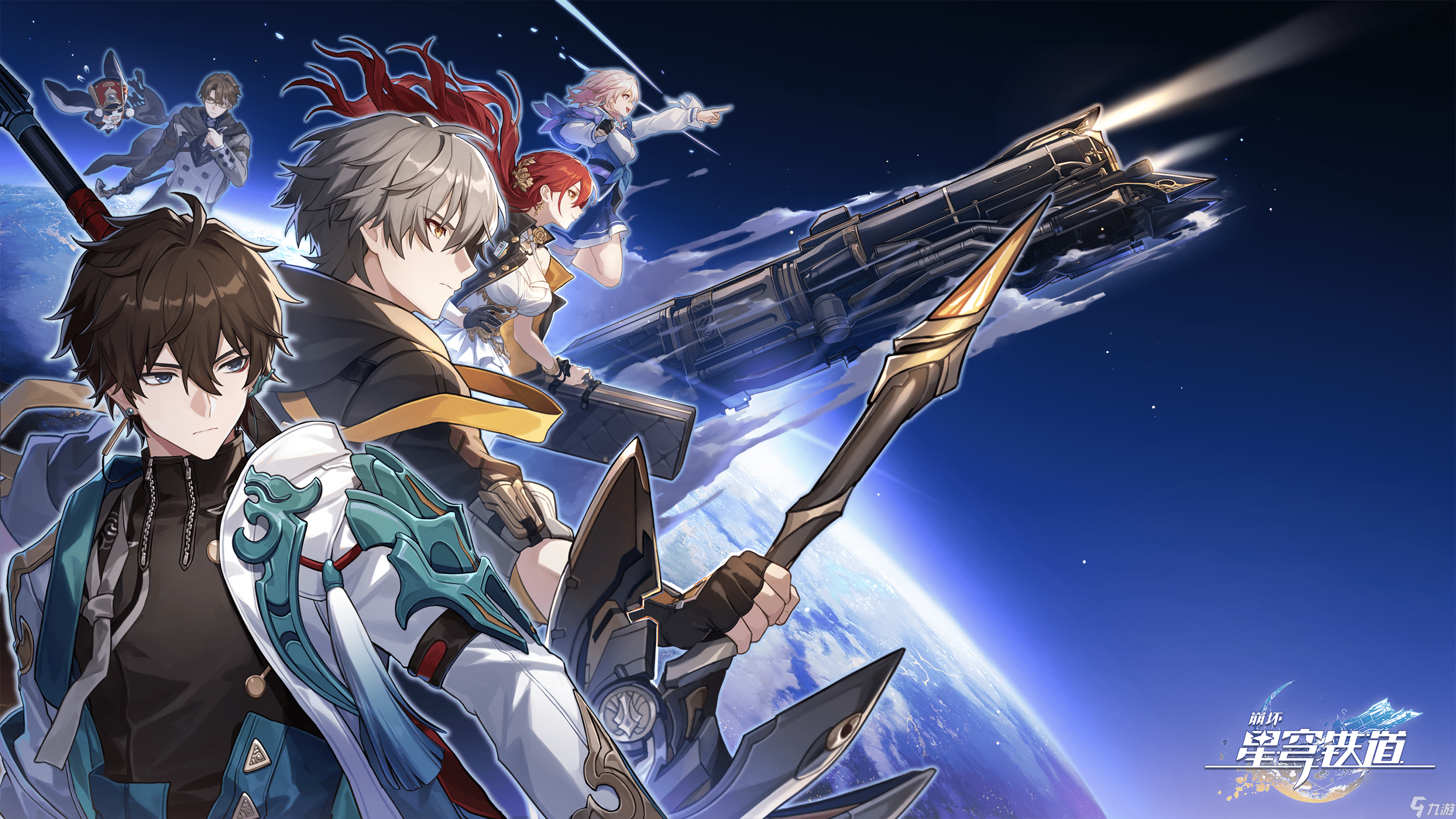 崩坏星穹铁道平民丹恒怎么培养_崩坏星穹铁道平民丹恒厨力向攻略