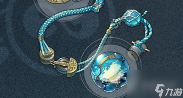 崩坏星穹铁道罗刹折断的龙骨搭配推荐