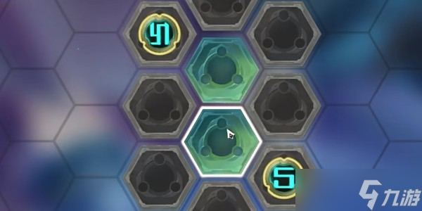 《崩坏星穹铁道》评书奇谭第二回任务完成攻略