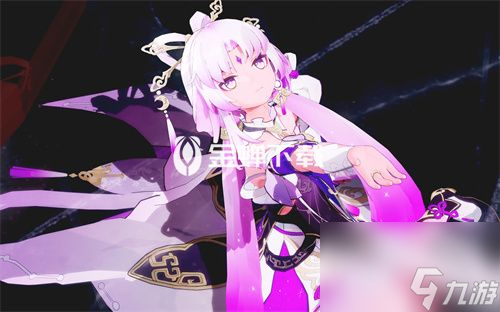 崩坏星穹铁道符玄遗器怎么选 星穹铁道符玄的遗器选择思路