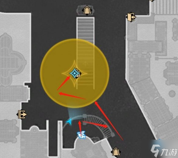 《崩坏星穹铁道》神奇扑满怎么打?神奇扑满在哪里第一天通关攻略大放送