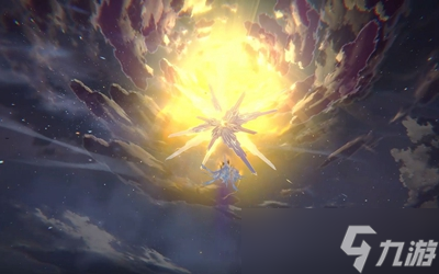 星穹铁道回响交错有哪些