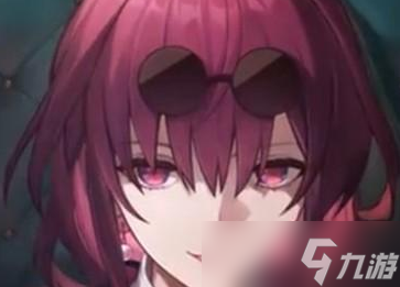 崩坏星穹铁道卡芙卡培养攻略 崩坏星穹铁道卡芙卡培养攻略材料