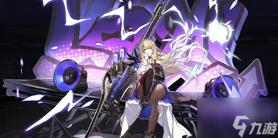 《崩坏星穹铁道》卢卡队伍搭配攻略
