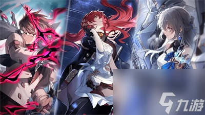 星穹铁道1.3混沌回忆buff是什么