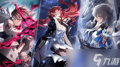 星穹铁道1.3混沌回忆buff是什么