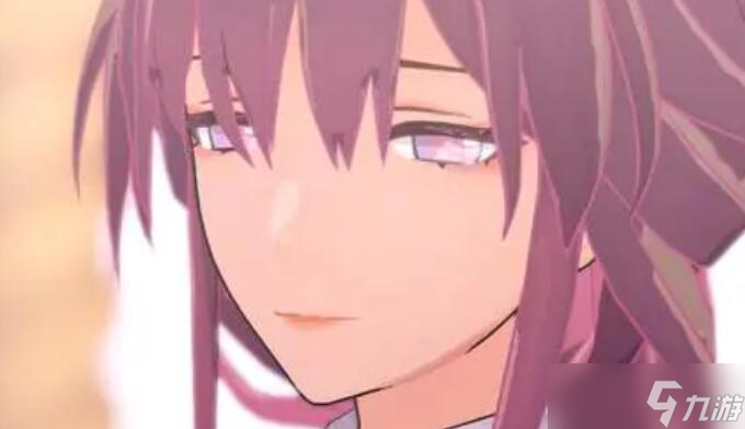 崩坏星穹铁道卡芙卡光锥推荐