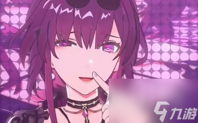 崩坏星穹铁道卡芙卡真假回答真心话游戏答案大全