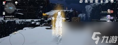 崩坏星穹铁道难得有情任务怎么完成