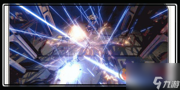 崩坏星穹铁道卡芙卡技能介绍 崩坏星穹铁道卡芙卡技能是什么