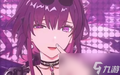 崩坏星穹铁道卡芙卡真假回答真心话游戏答案大全