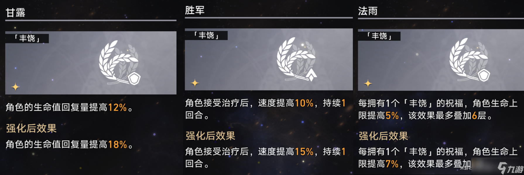 《崩坏星穹铁道》模拟宇宙第七关怎么打