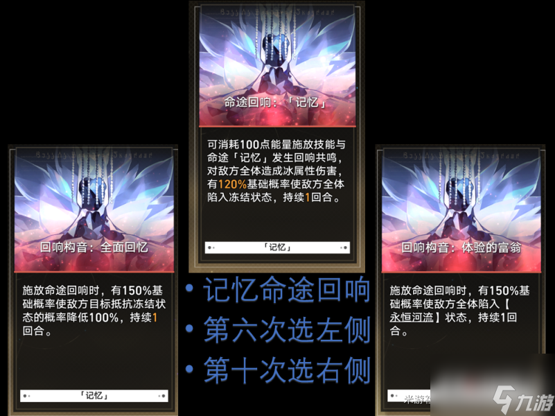 崩坏星穹铁道模拟宇宙第七关过法攻略