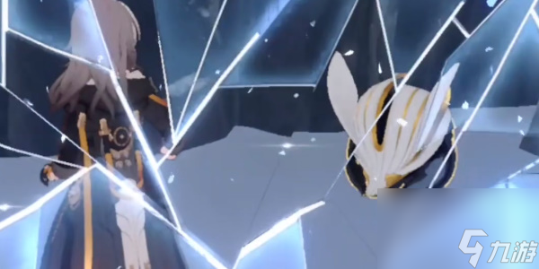 崩坏星穹铁道神奇扑满在哪里第三天-崩坏星穹铁道神奇扑满在哪里第三天攻略