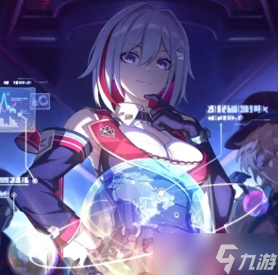 崩坏星穹铁道托帕抽取建议