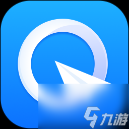 《崩坏星穹铁道》卢卡技能前瞻