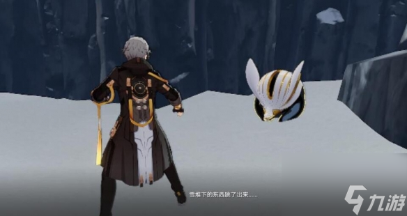 崩坏星穹铁道神奇扑满在哪里第三天挑战攻略