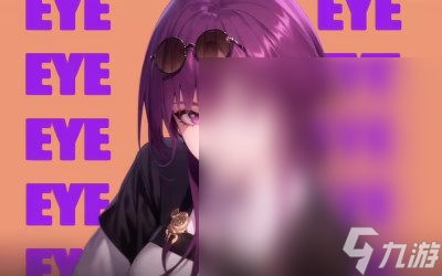 崩坏星穹铁道卡芙卡真假回答真心话游戏答案一览