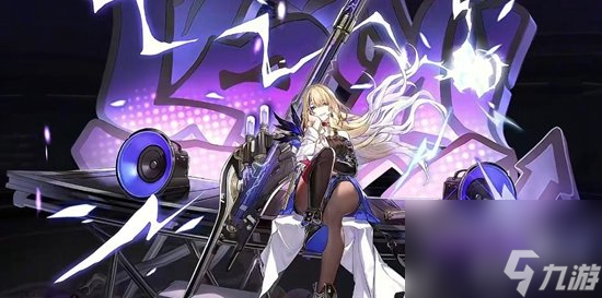 崩坏星穹铁道卢卡队伍搭配选择推荐 崩坏星穹铁道卢卡队伍该怎么选择搭配