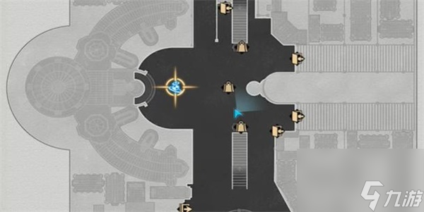 崩坏星穹铁道急人之所急怎么做