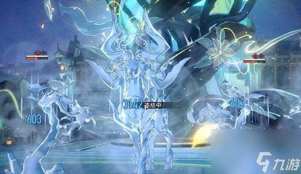 《崩坏星穹铁道》第七世界无脑打法教学 第七世界稳过技巧