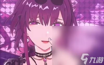 《崩坏星穹铁道》卡芙卡真假回答真心话游戏答案详情