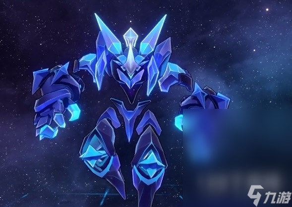 崩坏星穹铁道第七世界无脑打法教学