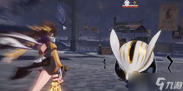 崩坏星穹铁道神奇扑满在哪里攻略