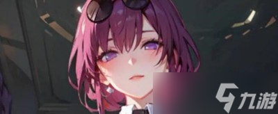 《崩坏星穹铁道》卡芙卡真假回答真心话游戏答案一览