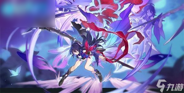 星穹铁道异常勘测其七攻略