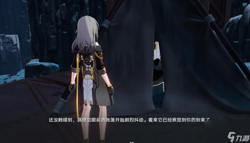 《崩坏星穹铁道》神奇扑满在哪里第六天通关流程 神奇扑满6怎么过关