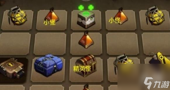 崩坏星穹铁道12地城探宝第一天方法