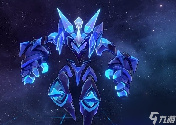 《崩坏星穹铁道》第七世界无脑打法教学 第七世界稳过技巧