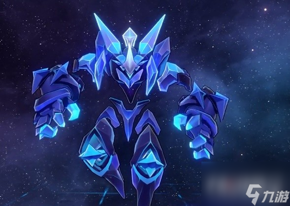崩坏星穹铁道第七世界无脑打法指南