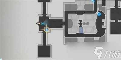 《崩坏星穹铁道》飞天纸鹤任务完成方法一览