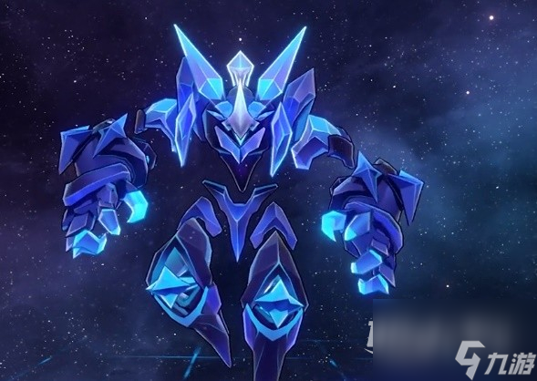 崩坏星穹铁道第七世界无脑打法指南