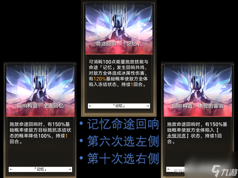 《崩坏星穹铁道》模拟宇宙第七关怎么过
