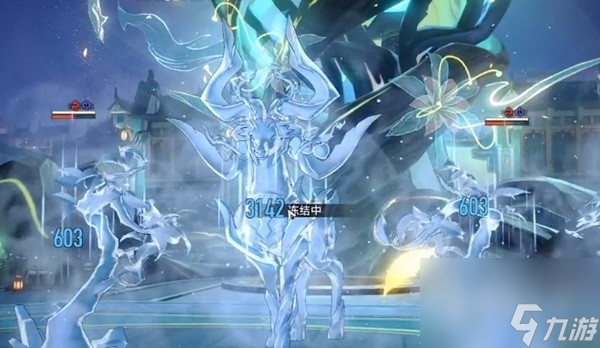 《崩坏星穹铁道》第七世界无脑打法教学