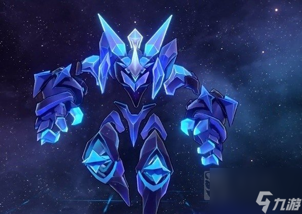 崩坏星穹铁道第七世界第三难度通关技巧 崩铁模拟宇宙丰饶神鹿怎么打
