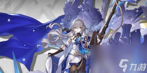 崩坏星穹铁道卡芙卡选什么遗器 星穹铁道卡芙卡遗器词条推荐