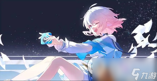 《崩坏星穹铁道》陶德龙图三变怎么完成 陶德龙图三变任务流程介绍