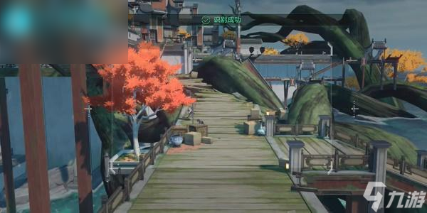 崩坏星穹铁道天空之眼第三关通关攻略