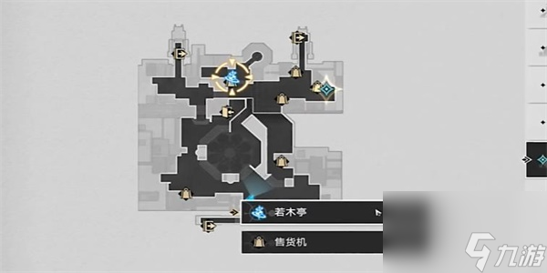 崩坏星穹铁道动物凶猛落幕任务怎么做