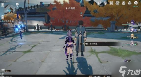 崩坏星穹铁道评书奇谭英雄之旅攻略大全 评书奇谭英雄之旅1-3关通关打法